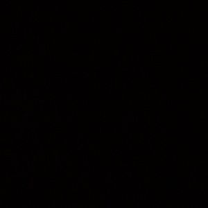 Meet your Posher, Al